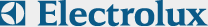electrolux