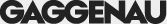 gaggenau