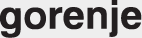 gorenje