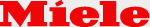 miele