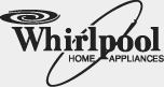 whirpool