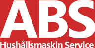 ABS Hushållsmaskin Service